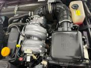 Lada (ВАЗ) 2121 (4x4) I Рестайлинг Ижевск  - изображение 42