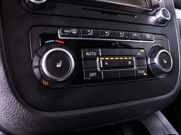 Volkswagen Jetta V с пробегом 2010 года, цена 580 000 рублей, 241000 км, седан, Автокод Объявления