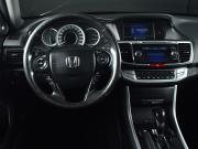 Honda Accord IX Кемерово  - изображение 27