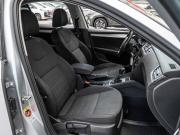 Skoda Octavia III (A7) Краснодар  - изображение 27