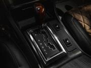 Chrysler 300C I Иркутск  - изображение 42