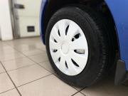 Lada (ВАЗ) Granta I Рестайлинг Энгельс  - изображение 55