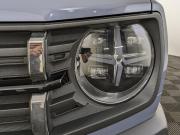 Haval H3 I Москва  - изображение 38