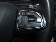 Chery Tiggo 7 Pro Max I Старый Оскол  - изображение 36