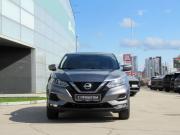 Nissan Qashqai II Рестайлинг Самара  - изображение 19