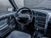 Lada (ВАЗ) 2114 Самара  - изображение 31