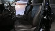 Kia Optima IV Рестайлинг Уфа  - изображение 38