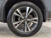 Nissan X-Trail III Рестайлинг Санкт-Петербург  - изображение 41