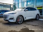 Changan UNI-K Волгоград  - изображение 43