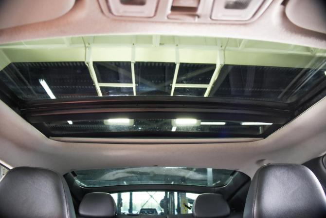 Hyundai Veloster I с пробегом 2012 года, цена 959 000 рублей, 245000 км, хэтчбек, Автокод Объявления