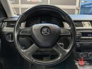 Skoda Octavia III (A7) Пермь  - изображение 27