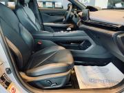 Changan UNI-V I Миасс  - изображение 35