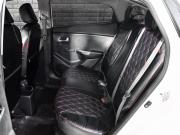 Kia Rio III Екатеринбург  - изображение 22