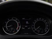 Skoda Rapid I Рестайлинг Москва  - изображение 33
