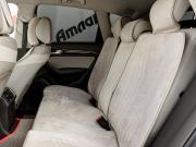 Audi Q5 I (8R) Рестайлинг Екатеринбург  - изображение 54