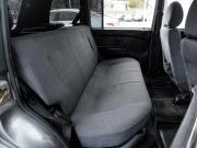Lada (ВАЗ) 2131 (4x4) I Ставрополь  - изображение 22