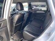 Haval M6 II Сыктывкар  - изображение 42