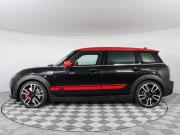 Mini Clubman II Рестайлинг Химки  - изображение 27