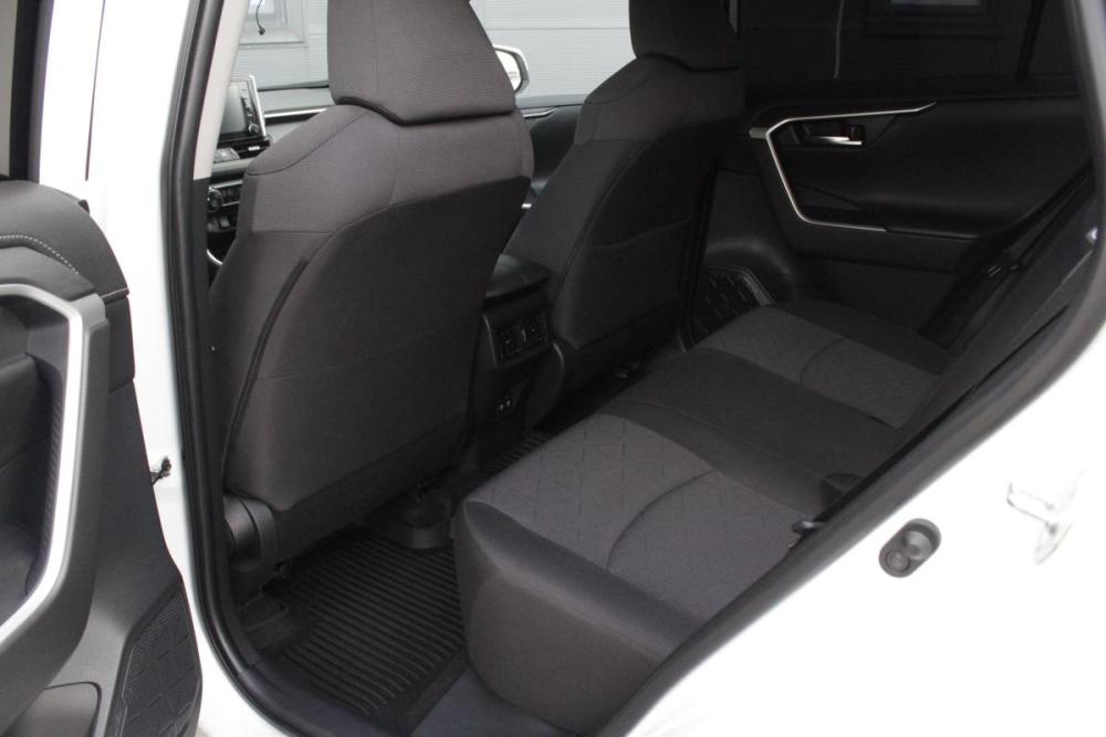 Toyota RAV4 V (XA50) Брянск  - изображение 21