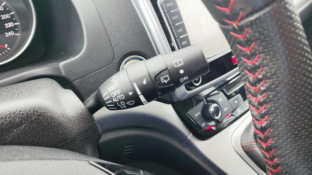 Haval H6 I Пермь  - изображение 25