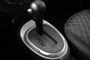 Nissan Juke I Брянск  - изображение 39