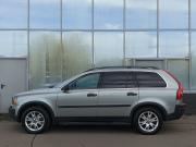 Volvo XC90 I Москва  - изображение 30