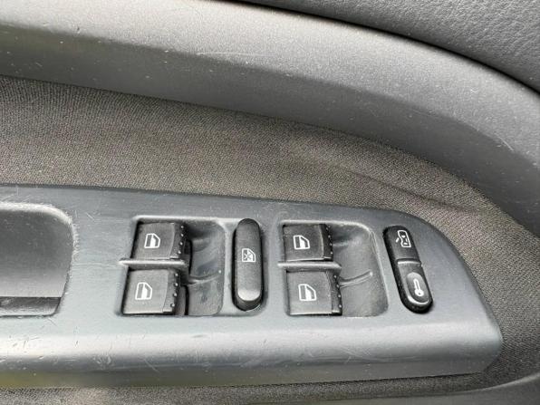 Skoda Superb I Рестайлинг с пробегом 2007 года, цена 530 000 рублей, 180000 км, седан, Автокод Объявления