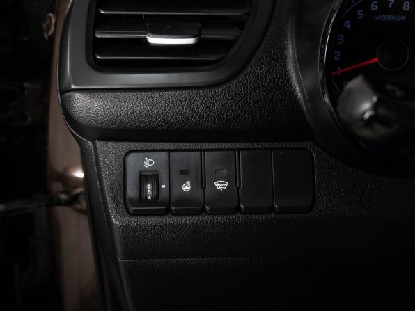 Kia Rio III с пробегом 2014 года, цена 798 000 рублей, 181300 км, хэтчбек, Автокод Объявления