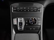 Hyundai Santa Fe IV Рестайлинг Санкт-Петербург  - изображение 38
