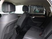Volkswagen Touareg III Химки  - изображение 25