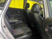 Kia Venga I Ижевск  - изображение 40