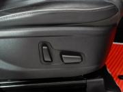 Hyundai Santa Fe IV Рестайлинг Екатеринбург  - изображение 37