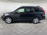 Nissan X-Trail II Москва  - изображение 28