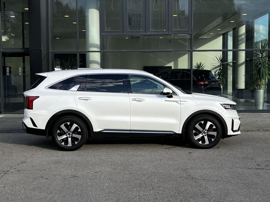 Kia Sorento IV Нижний Новгород  - изображение 4