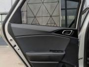 Kia Ceed III Москва  - изображение 51
