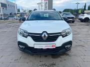 Renault Sandero II Рестайлинг Стерлитамак  - изображение 26