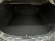Mazda CX-5 II Курск  - изображение 39