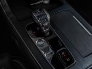 GAC GS8 II Тюмень  - изображение 43