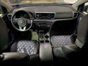 Kia Sportage IV Рестайлинг Нижний Новгород  - изображение 29
