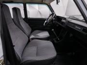 Lada (ВАЗ) 2107 Ульяновск  - изображение 30