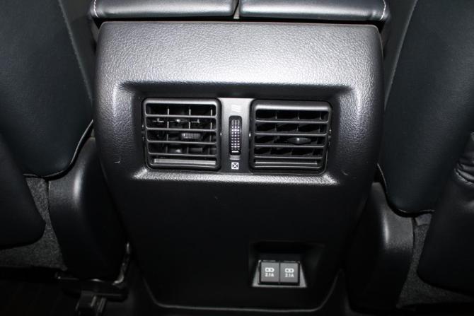 Lexus GX II Рестайлинг 2 с пробегом 2021 года, цена 8 700 000 рублей, 58270 км, внедорожник, Автокод Объявления