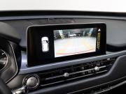 Chery Tiggo 4 Pro I Рестайлинг Тюмень  - изображение 43