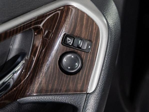 Nissan Teana III с пробегом 2015 года, цена 1 400 000 рублей, 244872 км, седан, Автокод Объявления