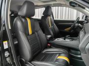 Haval F7x I Подольск  - изображение 32