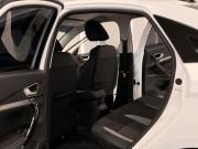 Lada (ВАЗ) Vesta I Рестайлинг (NG) Челябинск  - изображение 38