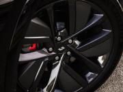 Li Auto (Lixiang) L7 I Рестайлинг Санкт-Петербург  - изображение 54