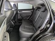 Haval F7x I Рестайлинг Москва  - изображение 38