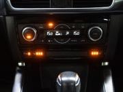 Mazda CX-5 I Рестайлинг Тюмень  - изображение 49