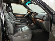 Lexus GX I Москва  - изображение 30
