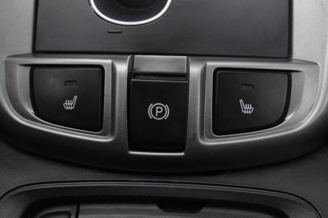 Chevrolet Captiva I Рестайлинг с пробегом 2012 года, цена 1 140 000 рублей, 207827 км, внедорожник, Автокод Объявления